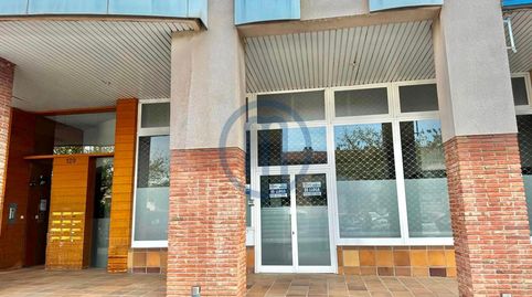 Photo 2 of Commercial properties for rent in Nova, Montserrat - El Passeig, La Garriga