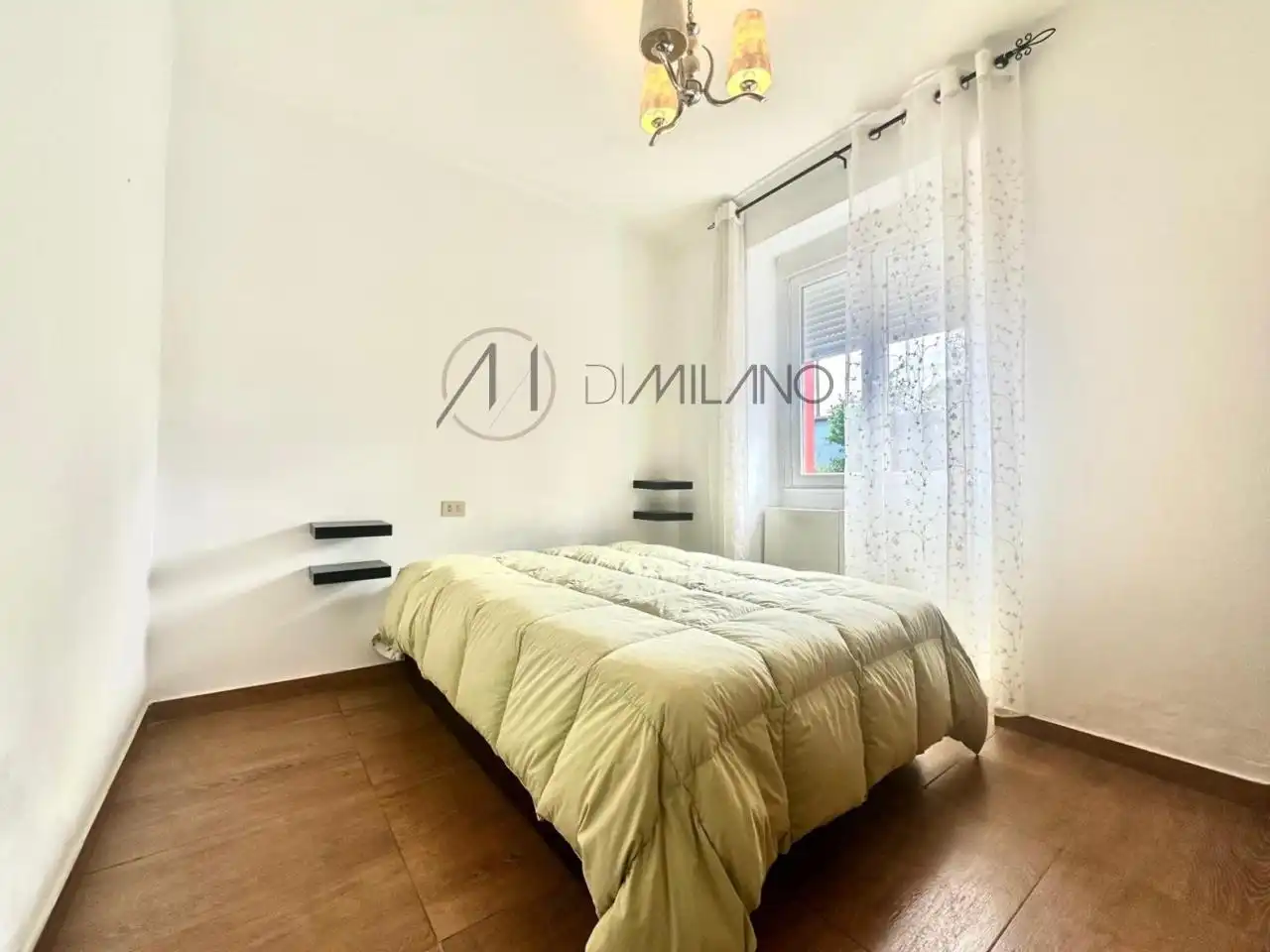 Habitación de Casa o chalet en venta en Vigo  con Calefacción, Jardín privado y Trastero