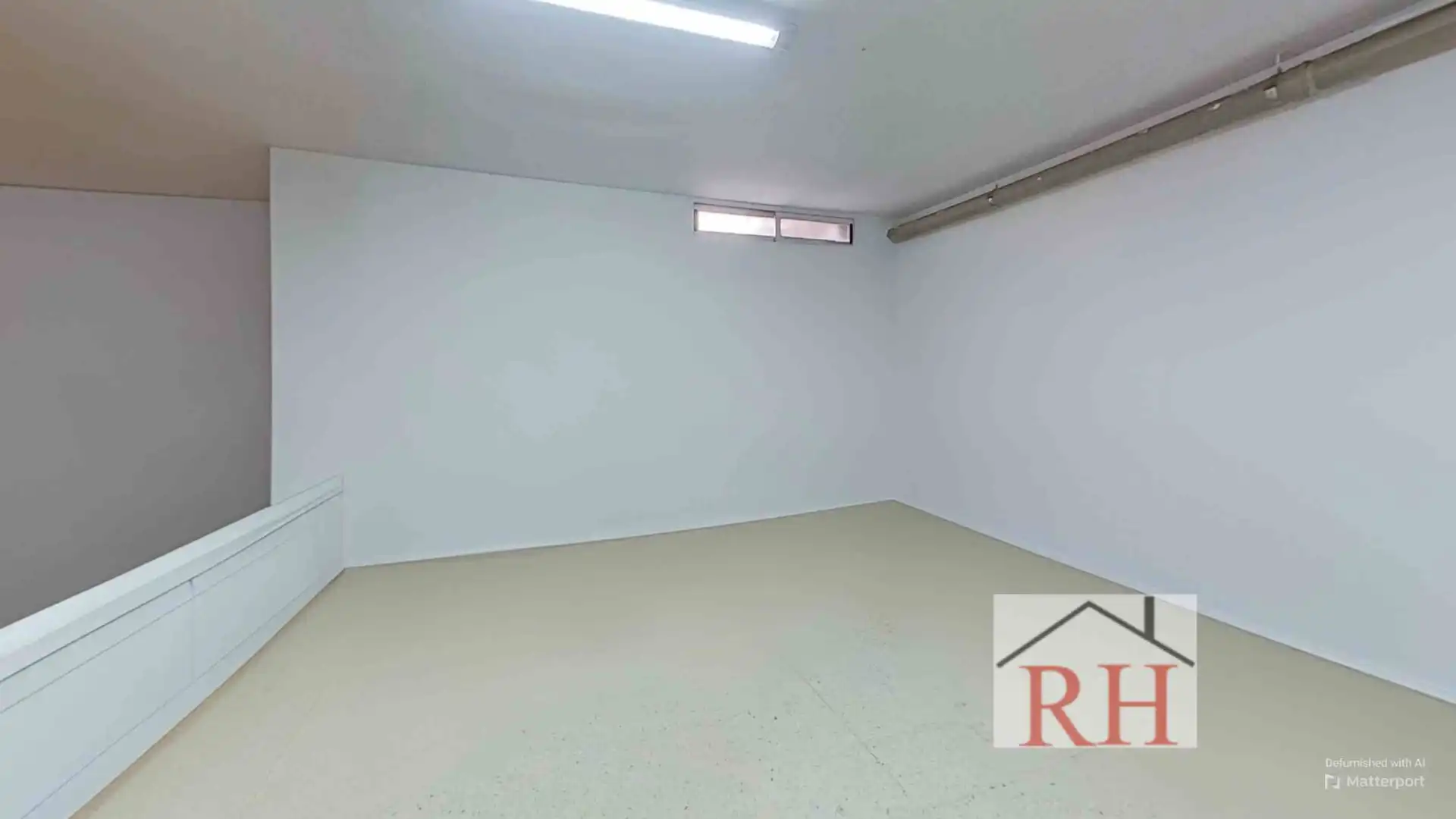 Casa adosada en venta en Alcalá de Henares con Aire acondicionado, Calefacción y Jardín privado