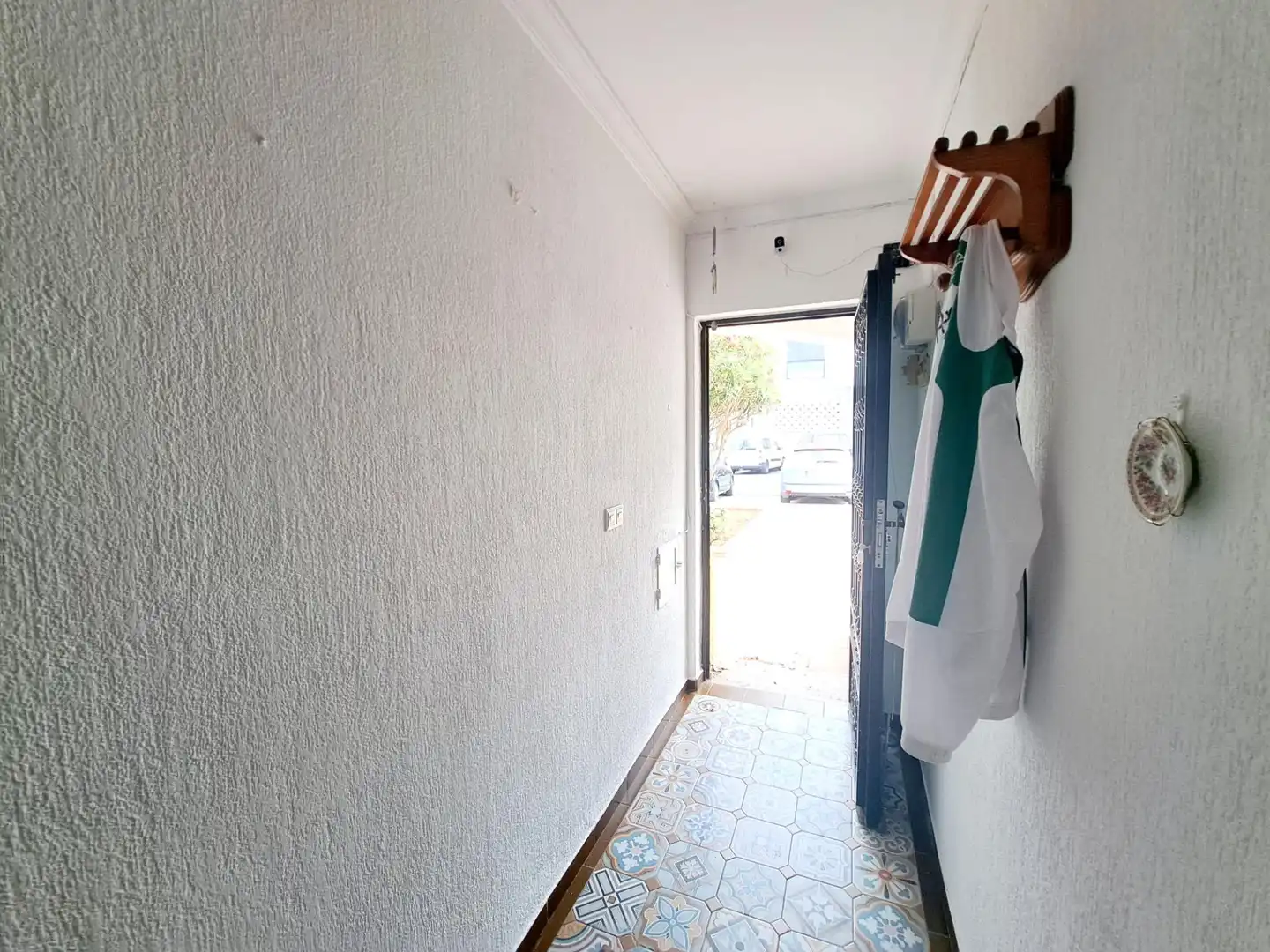 Casa o chalet en venta en Ayamonte ciudad