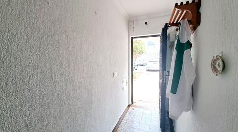 Foto 2 de Casa o chalet en venta en Ayamonte ciudad, Ayamonte
