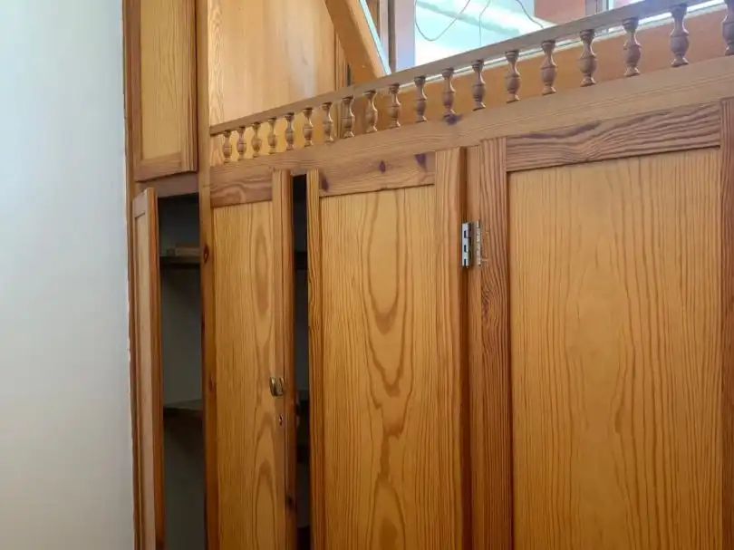 Flat for sale in Urkabustaiz  with Heating, Furnished and Washing machine
