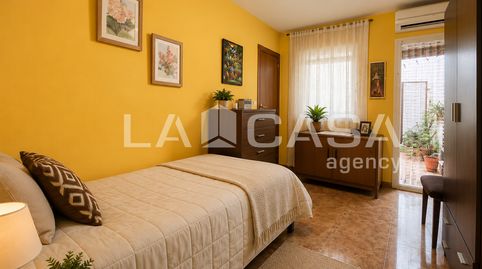 Foto 2 de Piso en venta en Carrer de Marina, Centre, Santa Coloma de Gramenet