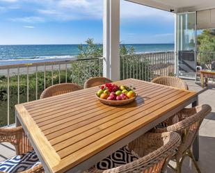Casa o xalet en venda a Paseo playa de la marina, 92, Torre de Benagalbón