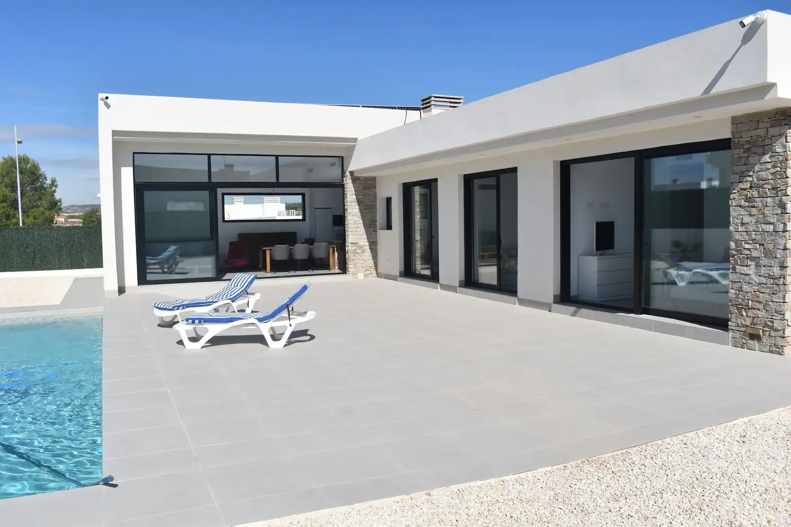 Casa en venda a N/A, imagen 3