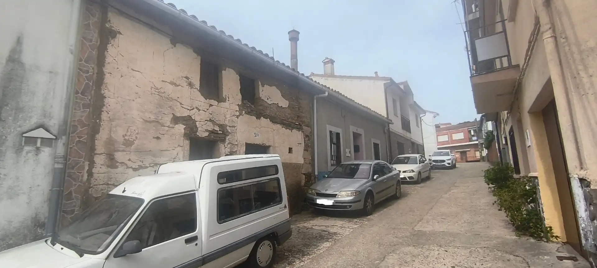Haus zum Verkauf in Calle la Jara 14, imagen 18