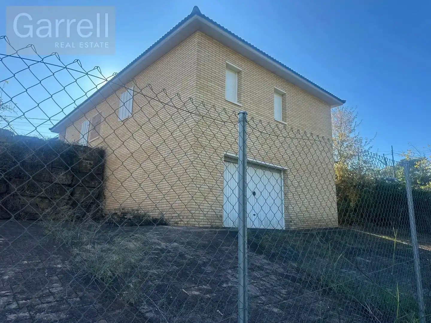 Chalet en venta en carrer CALAF 
 LA TORRE DE CLARAMUNT (BARCELONA), imagen 13