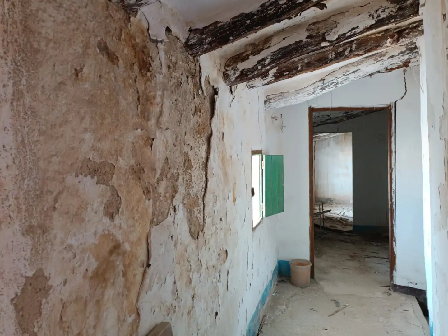 Casa en venda a Jijona / Xixona, imagen 11