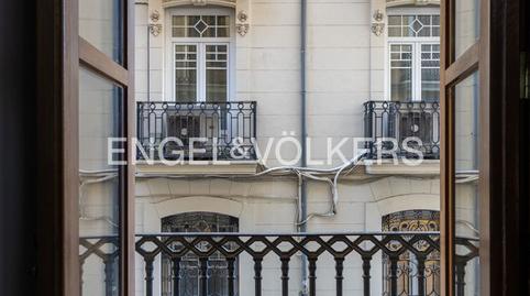 Foto 2 de Apartament en venda a La Xerea,  Valencia Capital