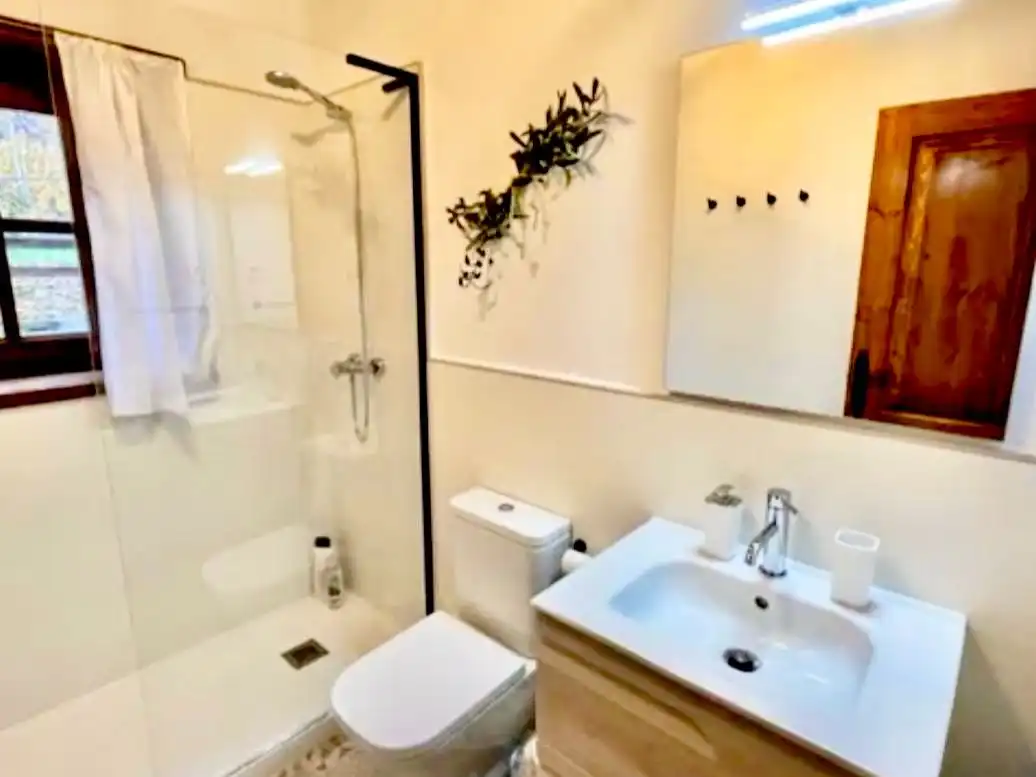 Apartament en venda a Urbanització Pla de l'Ermita 20, imagen 7