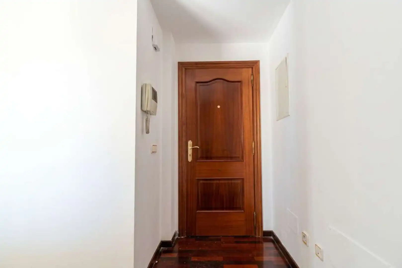 Piso en venta en Betanzos