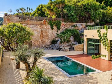 Casa en venda a El Poal