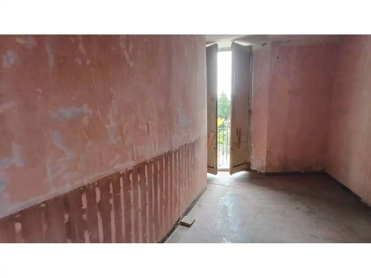 Houses for sale in Berga