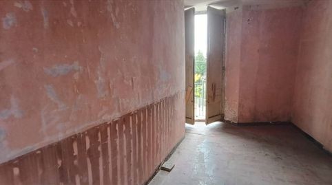 Casa en venta en Berga, immagine 4