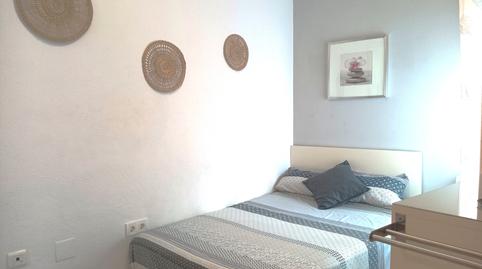 Photo 3 of Apartment for sale in Plaza Costa del Sol, 2, Manantiales - Estación de Autobuses, Málaga