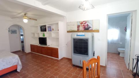 Foto 3 de Casa o xalet en venda a Los Franceses – La Vega, Cádiz