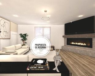 Flat for sale in La Vila Olímpica del Poblenou