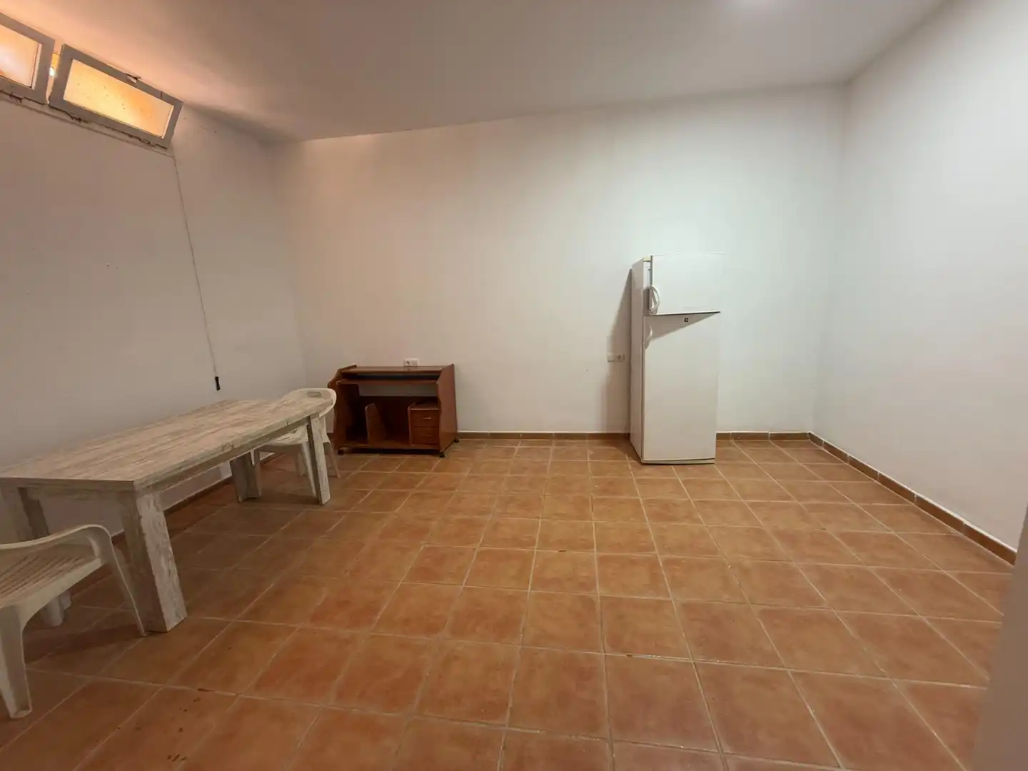 Detached homes for sale in Calle Calle Amarguillos, Puerto Vera