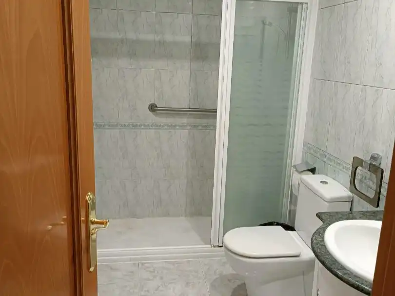 Casa in vendita a Carretera Sant Antoni 1, imagen 30