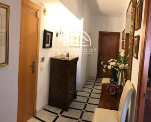 Flat for sale in  Cádiz Capital  with Terrace and Balcony