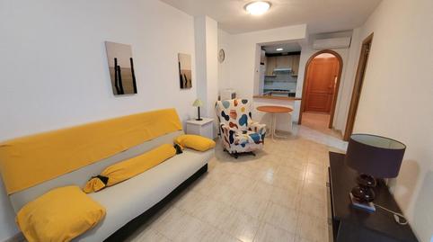 Foto 4 de Apartament de lloguer a Calle Calle Musico Jose Mira Figueroa,, 3, Agua Amarga - Urbanova, Alicante / Alacant