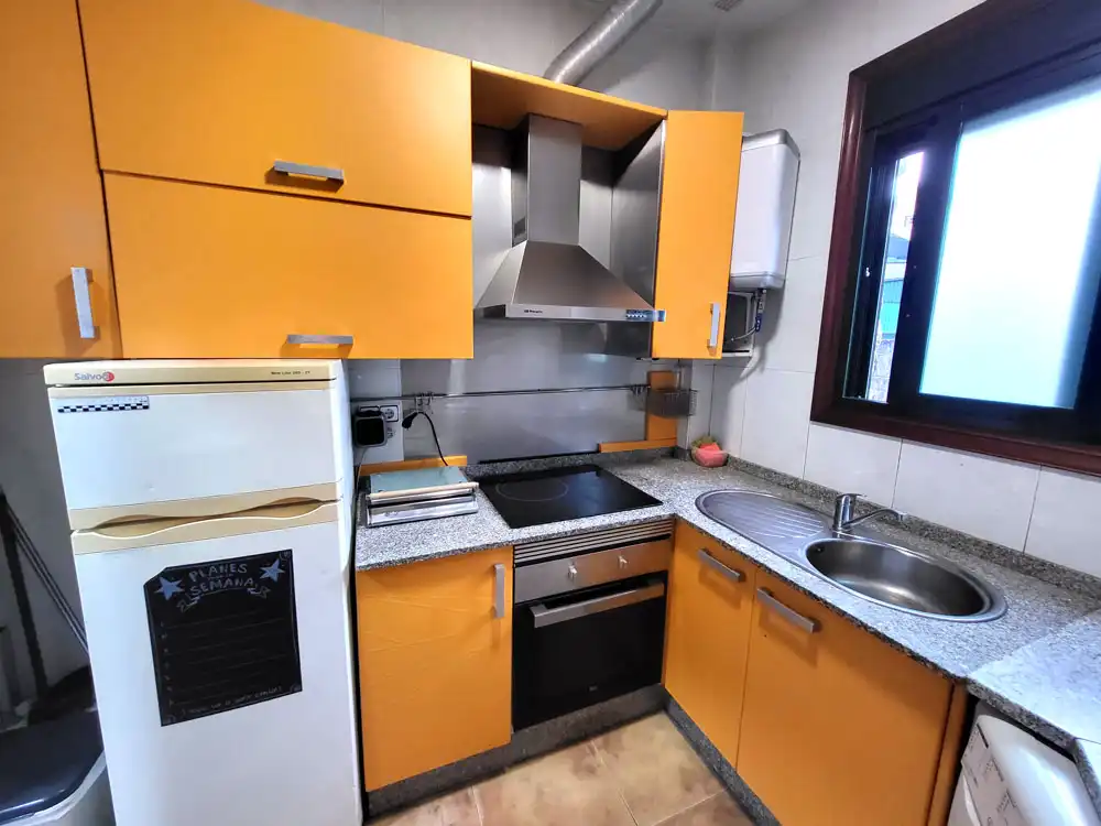 Detached homes for rent in Rúa Saá Monte, Valadares - Beade