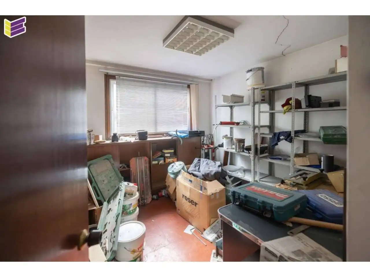 Local comercial en venta en Calle Antonio Palacios 56, imagen 19