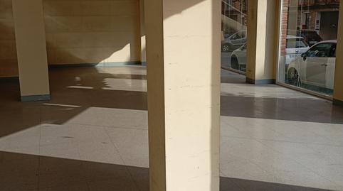 Photo 3 of Premises for sale in Plaça de la Divina Pastora, 4, Caputxins - Ambulatori, Barcelona