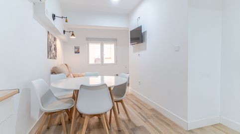 Foto 2 de Piso en venta en Ribera del Genil, Fígares, Granada Capital