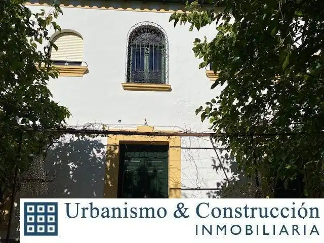 Terreny residencial en venda a Nuevo Hospital, imagen 15