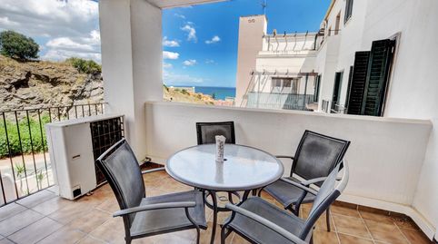 Foto 3 de Piso en venta en Alemania, Hacienda Torrequebrada, Benalmádena