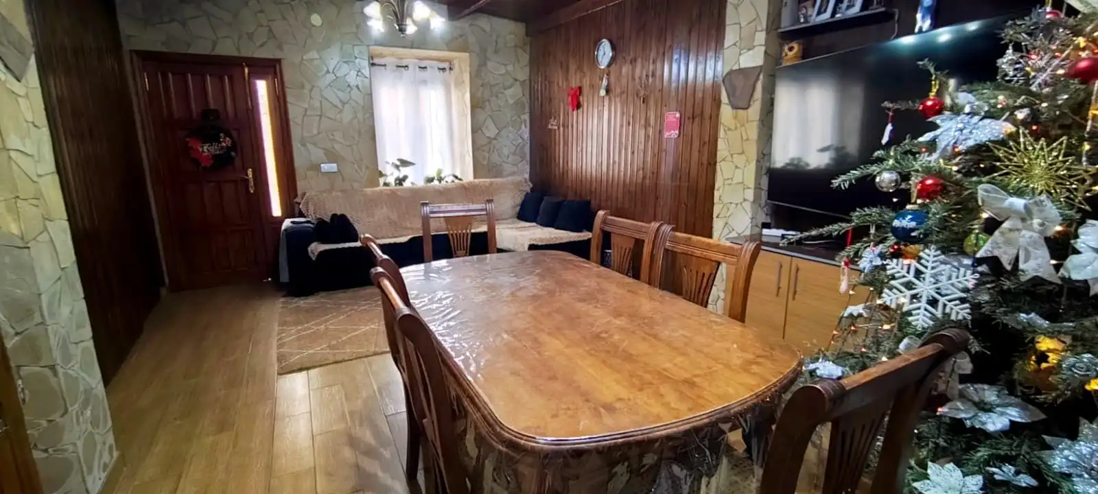 Adosado en venta en Coín, imagen 3