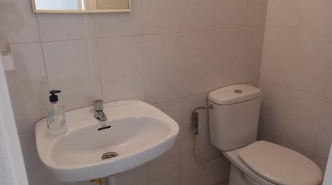 Photo 5 of Premises to rent in Centre, Sant Andreu de Llavaneres
