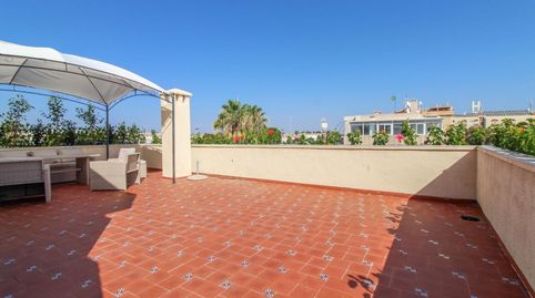 Foto 3 von Dachboden zum Verkauf in N/a, -1, La Veleta, Torrevieja