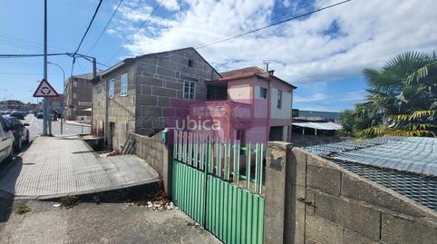 Photo 4 of House or chalet for sale in Coruxo - Oia - Saiáns, Pontevedra