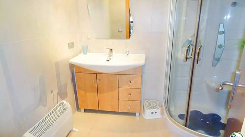 Foto 3 de Piso en venta en Carrer Torres I Bages, 14, Creu de la Mà, Figueres