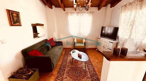 Foto 5 de Casa o xalet en venda a Tàrbena, Alicante
