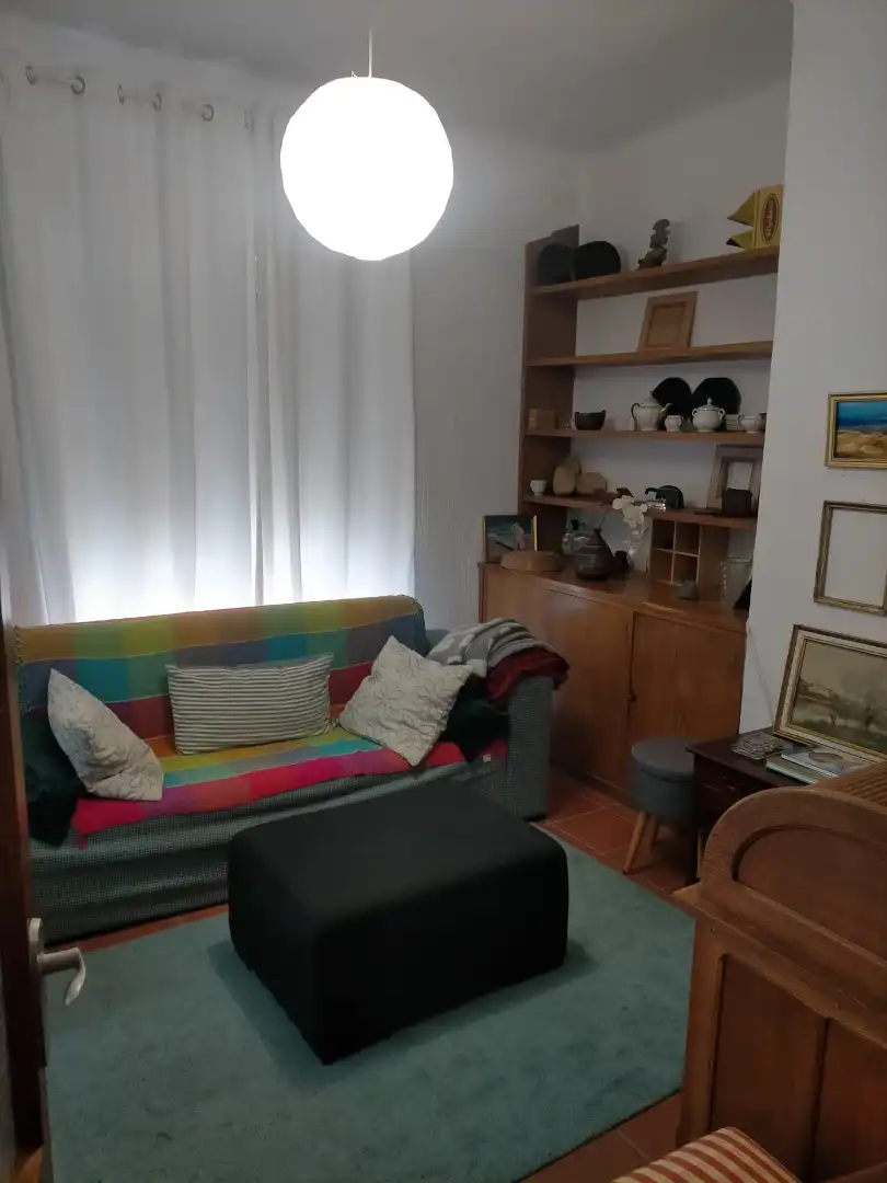 Piso en venta en Plaza Salvador, imagen 7