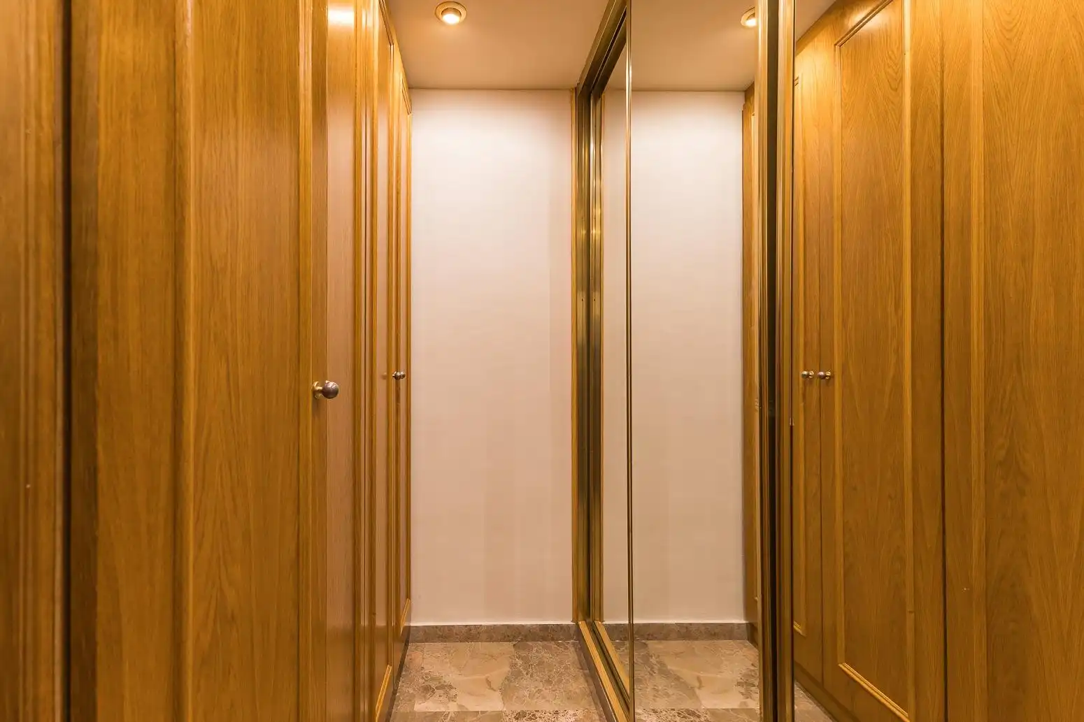 Piso en venta en Valencia con Aire acondicionado y Calefacción