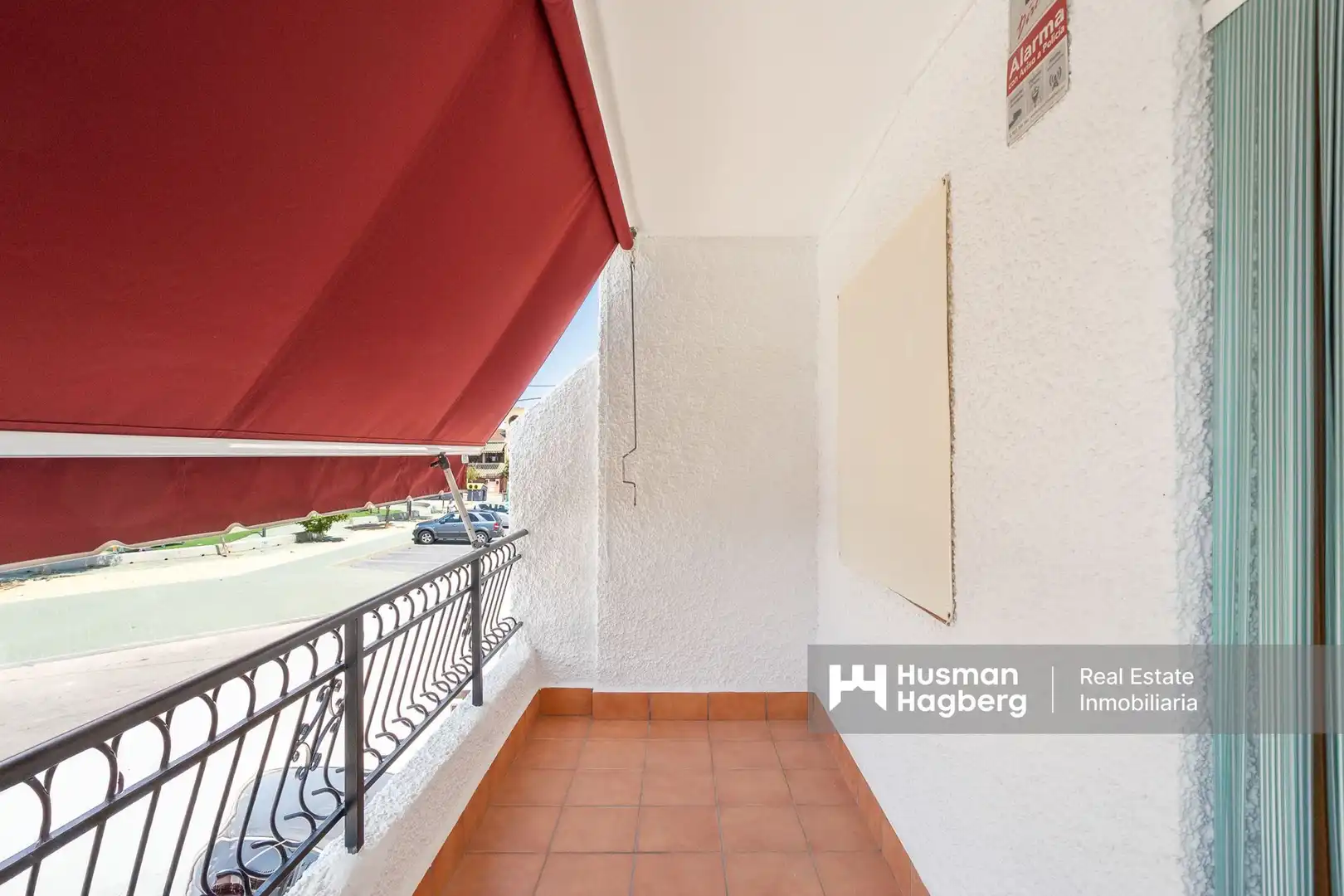 Apartments for sale in Lo Pagán
