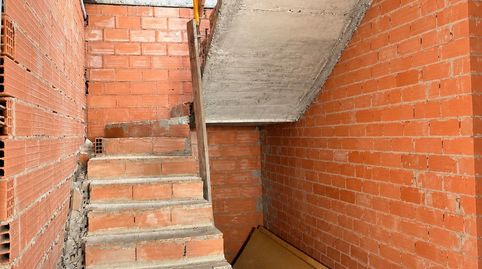 Edificio en venta en Favara, 3 dormitorios., imagen 5