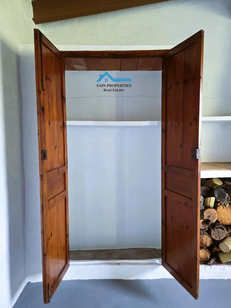 Maison avec jardin à vendre à Confrides, imagen 18
