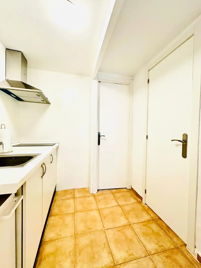 Appartement à vendre à Calle de Ambrosio Vallejo 7, imagen 20