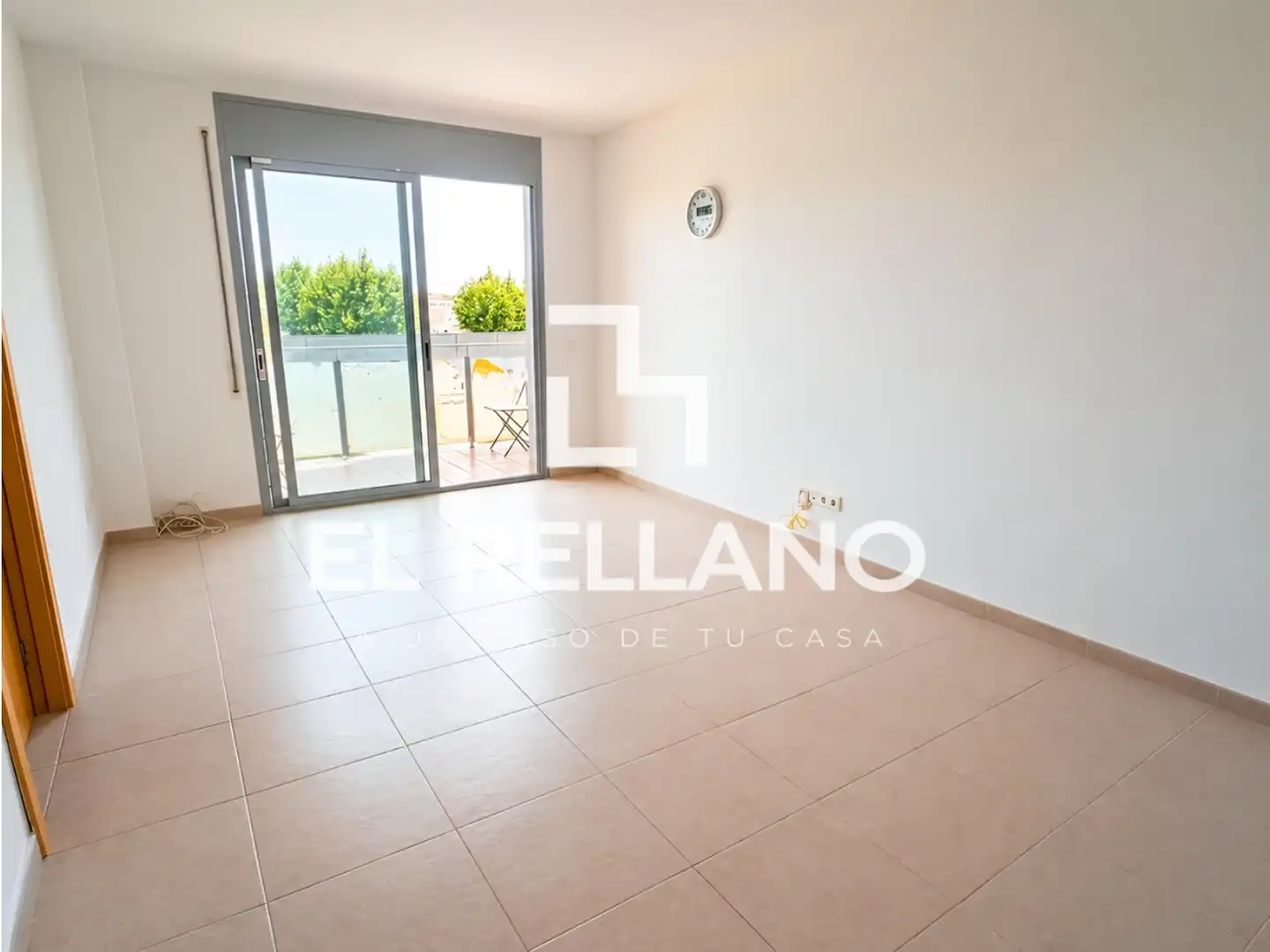 Flat with terrace for sale in Puigmal - Mas Nou, imagen 7