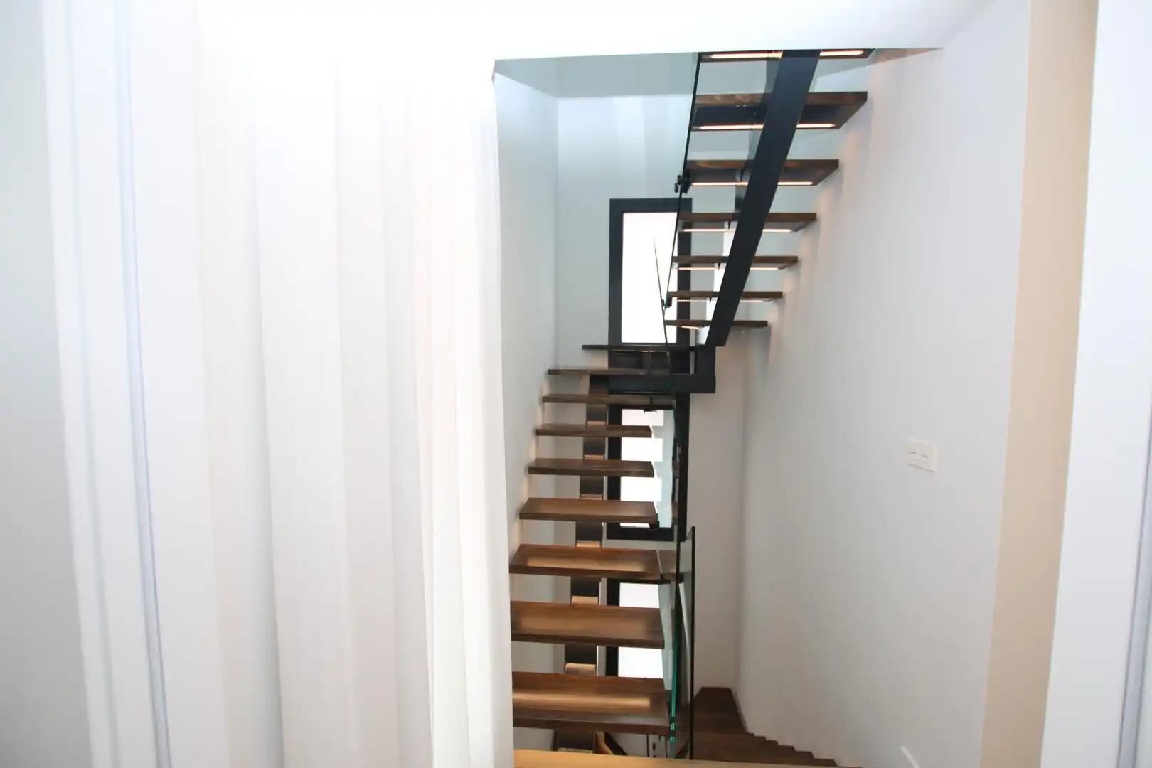 Haus mit Terrasse zum Verkauf in Los Balcones - Los Altos, imagen 32