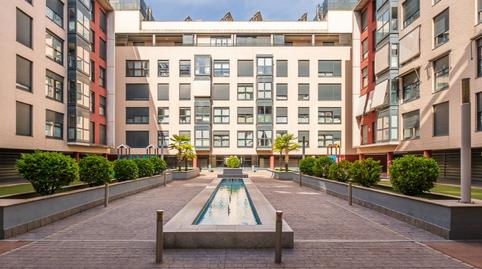 Photo 3 of Flat for sale in Sanchinarro,  Madrid Capital