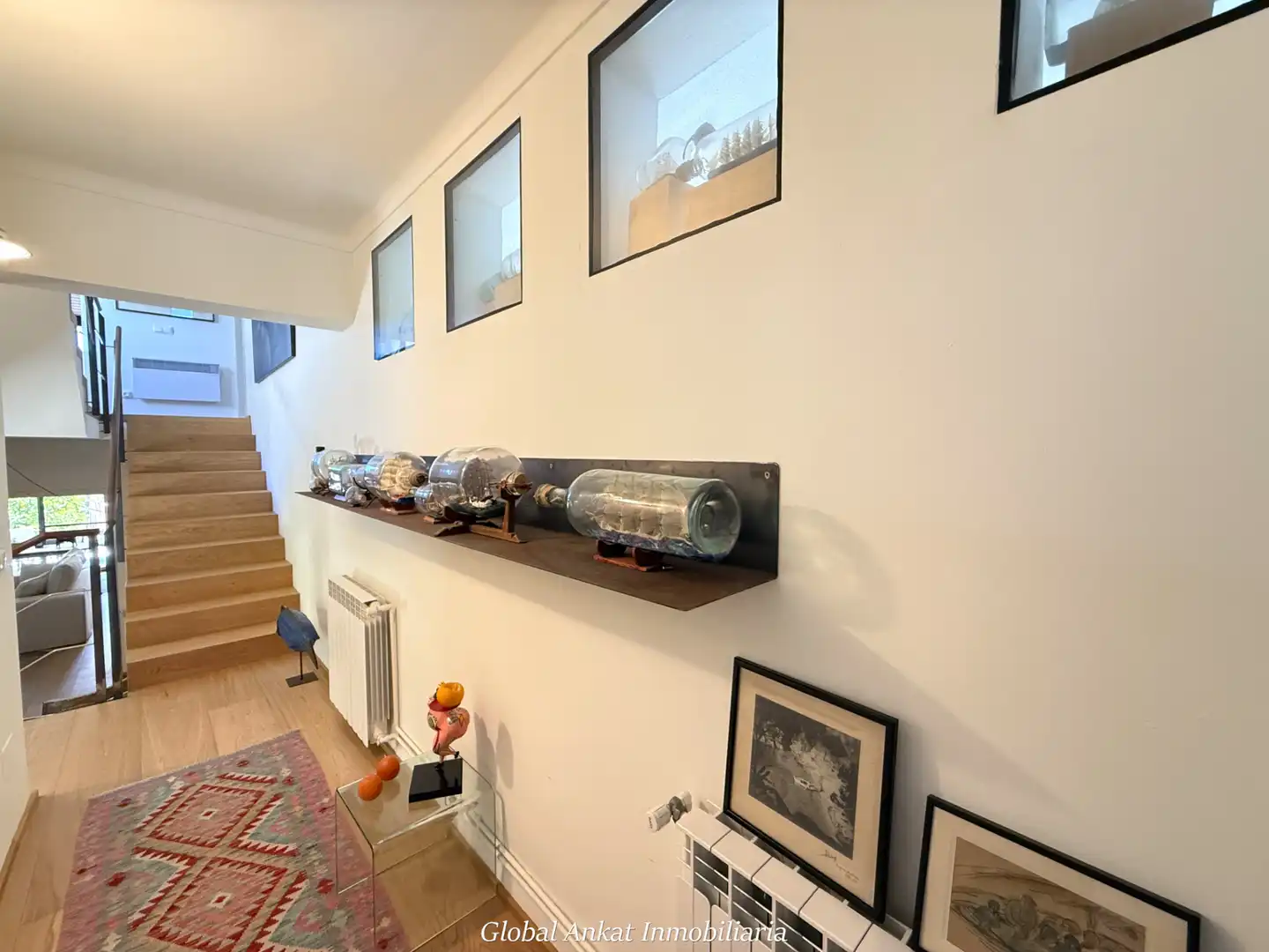 Houses for sale in Felanitx  with Air Conditioner, Private garden and Terrace