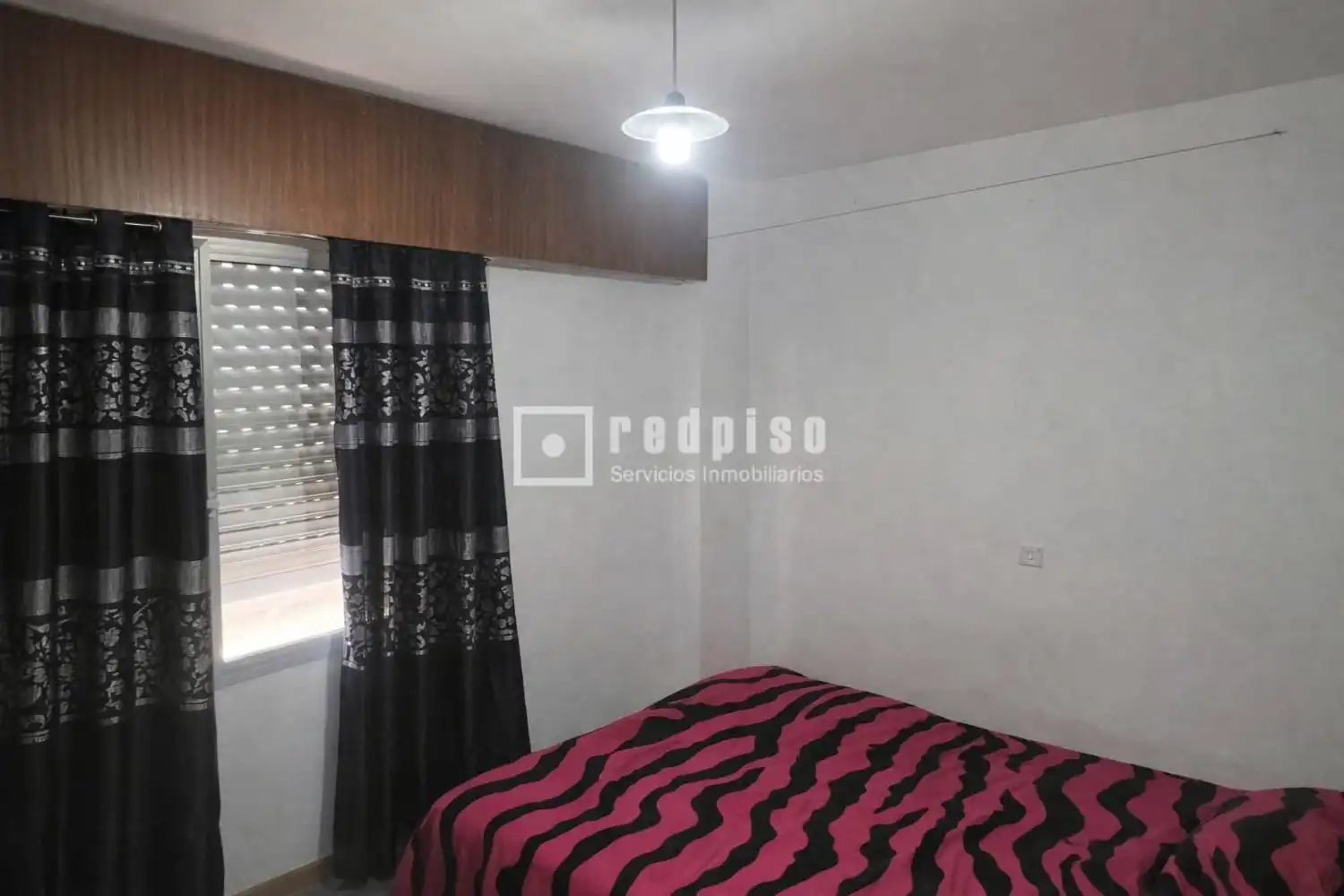 Flat with lift for sale in de la Hermandad de Donantes de Sangre, imagen 17