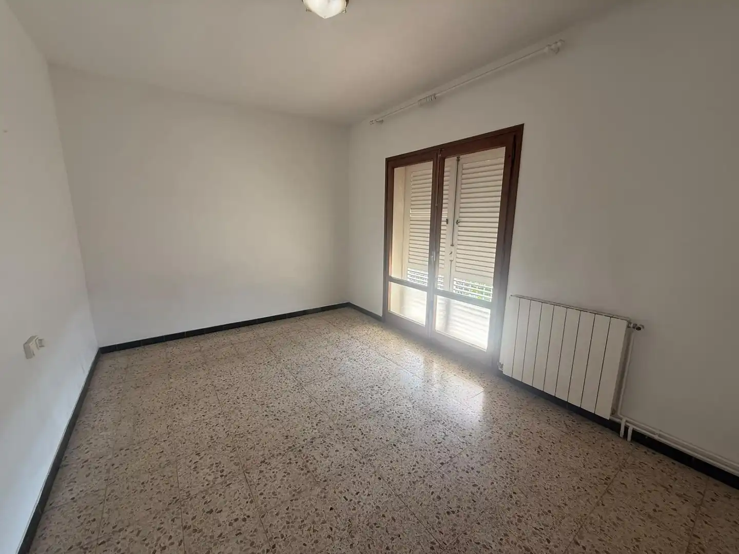 Detached house for sale in Lloret, imagen 18