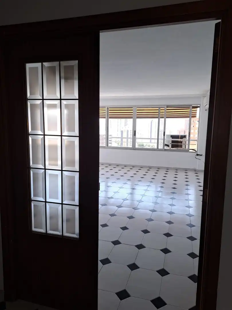 Pis en venda a Levante Alto